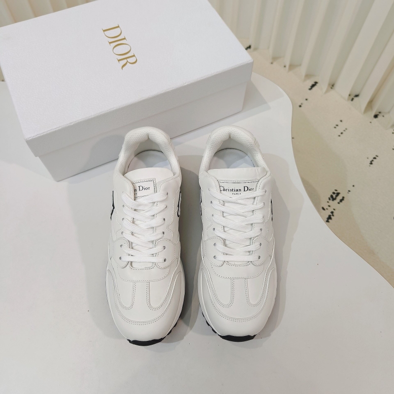 Christian Dior Sneakers